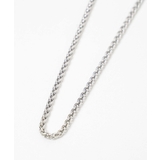 ステンレスチェーンネックレス50cm MT20AW09 MG5006 | WEGO【MEN】 | 詳細画像29