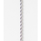 ステンレスチェーンネックレス50cm MT20AW09 MG5006 | WEGO【MEN】 | 詳細画像31