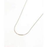 ステンレスチェーンネックレス50cm MT20AW09 MG5006 | WEGO【MEN】 | 詳細画像32