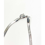 ステンレスチェーンネックレス50cm MT20AW09 MG5006 | WEGO【MEN】 | 詳細画像38