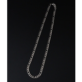 ステンレスチェーンネックレス50cm MT20AW09 MG5006 | WEGO【MEN】 | 詳細画像46