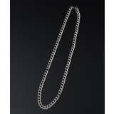 ステンレスチェーンネックレス50cm MT20AW09 MG5006 | WEGO【MEN】 | 詳細画像49