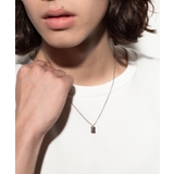 柄3 | シンプルモチーフネックレス 韓国 韓国ファッション 秋 冬 秋冬 | WEGO【MEN】