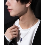 シンプルモチーフネックレス 韓国 韓国ファッション 秋 冬 秋冬 | WEGO【MEN】 | 詳細画像24