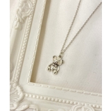 プチペン | WEGO【WOMEN】 | 詳細画像10