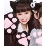 モコモコにくきゅうグローブ 秋 冬 | WEGO【WOMEN】 | 詳細画像7