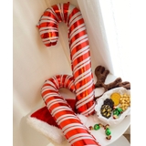 柄1 | クリスマスモチーフバルーン2P クリスマス 飾り | WEGO【WOMEN】