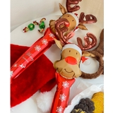 柄3 | クリスマスモチーフバルーン2P クリスマス 飾り | WEGO【WOMEN】