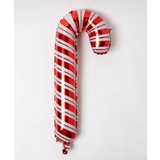 クリスマスモチーフバルーン2P クリスマス 飾り | WEGO【WOMEN】 | 詳細画像3