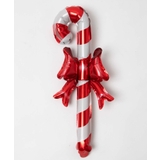 クリスマスモチーフバルーン2P クリスマス 飾り | WEGO【WOMEN】 | 詳細画像4