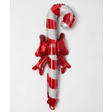 クリスマスモチーフバルーン2P クリスマス 飾り | WEGO【WOMEN】 | 詳細画像5