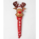 クリスマスモチーフバルーン2P クリスマス 飾り | WEGO【WOMEN】 | 詳細画像6