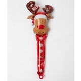 クリスマスモチーフバルーン2P クリスマス 飾り | WEGO【WOMEN】 | 詳細画像7