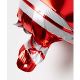 クリスマスモチーフバルーン2P クリスマス 飾り | WEGO【WOMEN】 | 詳細画像10