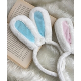 柄2 | ウサミミカチューシャ 韓国 韓国ファッション | WEGO【WOMEN】