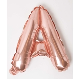 ニューイヤーバルーン 飾り 飾り付け | WEGO【WOMEN】 | 詳細画像4
