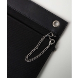 痛ウォールステージ レディース 春 夏 秋 冬 韓国 韓国ファッション | WEGO【WOMEN】 | 詳細画像3 