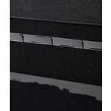 痛ウォールステージ レディース 春 夏 秋 冬 韓国 韓国ファッション | WEGO【WOMEN】 | 詳細画像8 