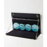 痛ウォールステージ レディース 春 夏 秋 冬 韓国 韓国ファッション | WEGO【WOMEN】 | 詳細画像10 