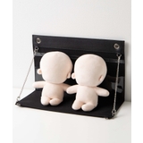 痛ウォールステージ レディース 春 夏 秋 冬 韓国 韓国ファッション | WEGO【WOMEN】 | 詳細画像13 