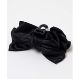 Lリボンバンスクリップ | WEGO【WOMEN】 | 詳細画像4 