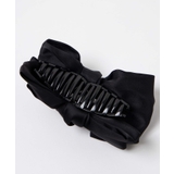 Lリボンバンスクリップ | WEGO【WOMEN】 | 詳細画像6 