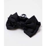 Lリボンバンスクリップ | WEGO【WOMEN】 | 詳細画像7 