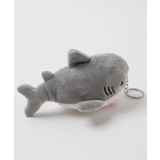 さめぬいぐるみキーホルダーレディース 韓国 韓国ファッション | WEGO【WOMEN】 | 詳細画像6 