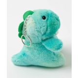 マーブルザウルスぬいぐるみキーホルダーレディース 韓国 韓国ファッション | WEGO【WOMEN】 | 詳細画像10