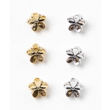 L6Pチビクリップ レディース 秋 | WEGO【WOMEN】 | 詳細画像2