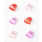 L6Pチビクリップ レディース 秋 | WEGO【WOMEN】 | 詳細画像5