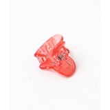 L6Pチビクリップ レディース 秋 | WEGO【WOMEN】 | 詳細画像12