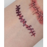 柄4 | キズタトゥーシールレディース 韓国 韓国ファッション | WEGO【WOMEN】