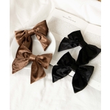 L2Pリボンクリップレディース 韓国 韓国ファッション | WEGO【WOMEN】 | 詳細画像2