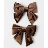 L2Pリボンクリップレディース 韓国 韓国ファッション | WEGO【WOMEN】 | 詳細画像3