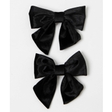 L2Pリボンクリップレディース 韓国 韓国ファッション | WEGO【WOMEN】 | 詳細画像4