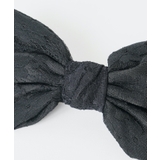 LBIGレースリボンバレッタレディース 韓国 韓国ファッション | WEGO【WOMEN】 | 詳細画像5