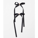 L2Pバラリボンクリップ | WEGO【WOMEN】 | 詳細画像3