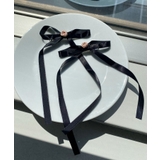 L2Pバラリボンクリップ | WEGO【WOMEN】 | 詳細画像10