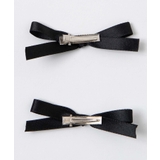 L2Pナローリボンクリップ | WEGO【WOMEN】 | 詳細画像4