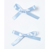 L2Pナローリボンクリップ | WEGO【WOMEN】 | 詳細画像7