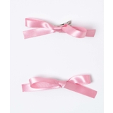 L2Pナローリボンクリップ | WEGO【WOMEN】 | 詳細画像8