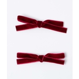 L2Pナローリボンクリップ | WEGO【WOMEN】 | 詳細画像9