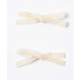 L2Pナローリボンクリップ | WEGO【WOMEN】 | 詳細画像10