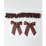 ブラウン | ときめきDIYセットL | WEGO【WOMEN】