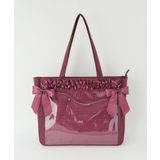 ときめきDIYセットL | WEGO【WOMEN】 | 詳細画像6