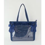 ときめきDIYセットL | WEGO【WOMEN】 | 詳細画像9