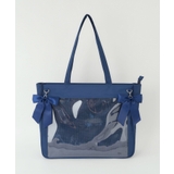 ときめきDIYセットL | WEGO【WOMEN】 | 詳細画像14