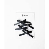 L4Pミニリボンクリップ | WEGO【WOMEN】 | 詳細画像6