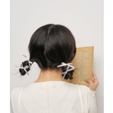 L4Pミニリボンクリップ | WEGO【WOMEN】 | 詳細画像10